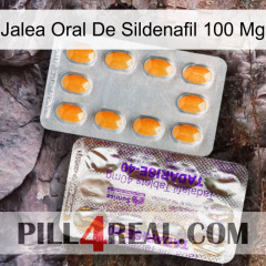 Sildenafil Oral Jelly 100 Mg new12